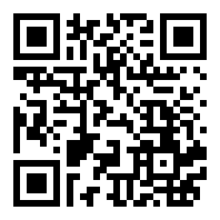 眉山市大数据产业发展有限公司店铺码