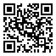 伙伴未来数字科技有限公司店铺码