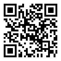 中银磊金互联网竞技（海南）有限公司店铺码