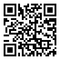 广东和家网络有限公司店铺码