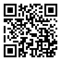 中东云科技集团有限公司店铺码