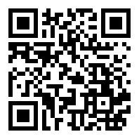 智元汇实业发展有限公司店铺码