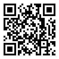 驿羚江苏大数据有限公司店铺码