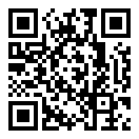 华人（海南）网络科技有限公司店铺码