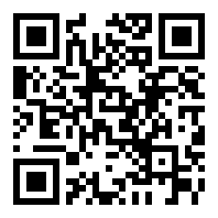 星灯（石家庄）信息科技有限公司店铺码