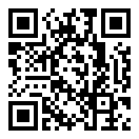 青岛朴本电竞科技有限公司店铺码