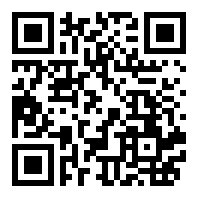 湖州互充新能源科技有限公司店铺码