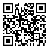 海南蓝碳商贸有限公司店铺码