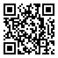 淄博哲才网络科技有限公司店铺码