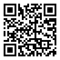 云南博诺康科技发展有限公司店铺码