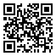 威海创名网络电子商务技术有限公司店铺码