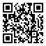 青岛司机之家网络技术有限公司店铺码