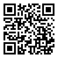 长春市双阳区德涛网络服务有限公司店铺码