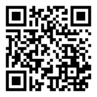 化隆云能网络科技有限公司店铺码