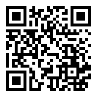 湛江奇遇网络科技有限公司店铺码