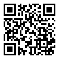 广州梵银信息科技有限公司店铺码