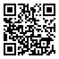 广西桂平市速上网络科技有限公司店铺码