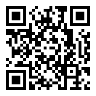 吉林省吉搜科技有限公司店铺码