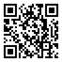 甘肃知微科技有限公司店铺码