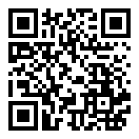 云南众年信息科技有限公司店铺码