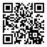 陕西风起不息互联网科技有限公司店铺码