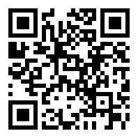 辽宁中标民传传媒有限公司店铺码