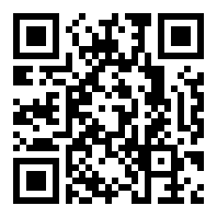 长白山保护开发区拥泉传媒有限公司店铺码