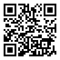 双牌同城电子商务有限公司店铺码