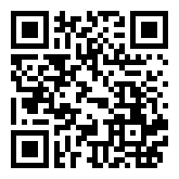 海南互盾网络科技有限公司店铺码