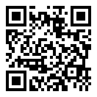 海南凹遇凸网络科技有限公司店铺码