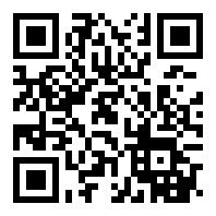 吉林省中诺网络科技有限公司店铺码