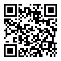 甘肃名宠惠互联网信息技术有限责任公司店铺码