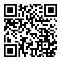 广州市宏泽信息技术有限公司店铺码