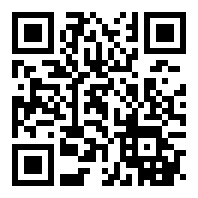 惠州市巨浪网络运营有限公司店铺码