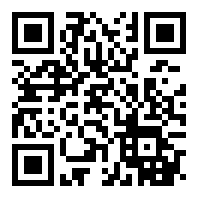 南昌智达通畅汽车科技服务有限公司店铺码