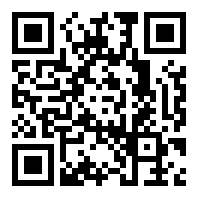 天津饭好美网络运营有限公司店铺码