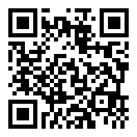 吉林鑫鸿途新能源汽车充换电设施销售有限公司店铺码