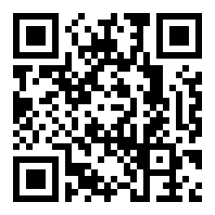 吉林城诚互联网有限公司店铺码