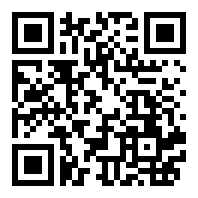 延川县军乐工贸有限公司店铺码