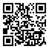 天疆科技（海南）有限公司店铺码