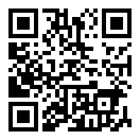 湖北中尚信息科技有限公司店铺码