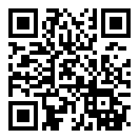 陕西翠泉生物科技有限公司店铺码