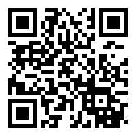 西安金鼎立网络科技有限公司店铺码