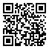 合肥市可晗网络运营有限公司店铺码