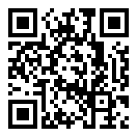 西安微风和语品牌运营有限公司店铺码