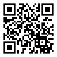 东莞市越通新能源汽车有限公司店铺码