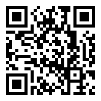 广安攀鑫科技有限公司店铺码