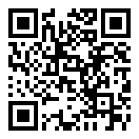 海南椰动心灵科技有限公司店铺码