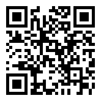 海南南海大地技术有限公司店铺码