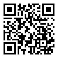 河南迅发信息科技有限责任公司店铺码